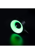   RGBW Illumination - DLR3